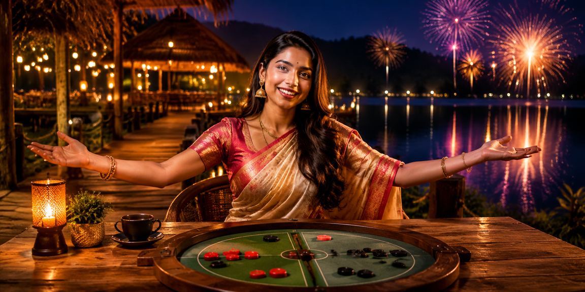 সিলেট চা বাগানে মোবাইলে ক্রিকেট বেটিং ace345