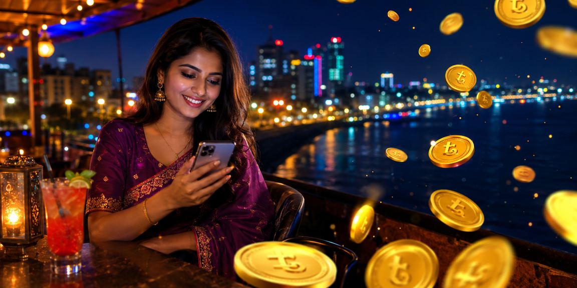 বগুড়ায় মোবাইলে ace345 ক্যাসিনো গেম খেলছেন একজন ব্যবহারকারী