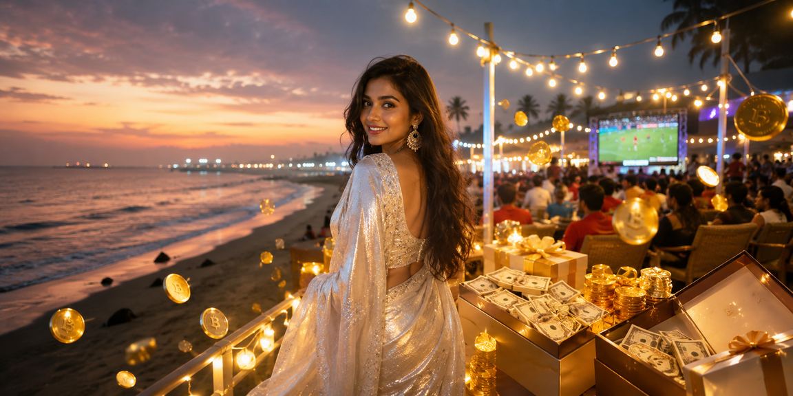 চট্টগ্রামের বিনোদন ও গেমিং পরিবেশ