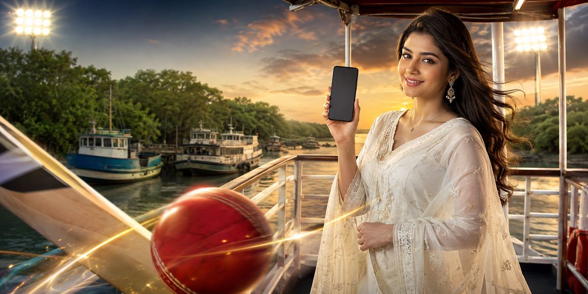 খুলনা ক্রিকেট বেটিং বাংলাদেশ ace345 মডেল