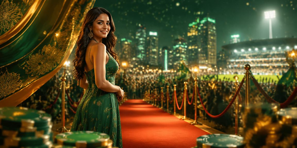 নারায়ণগঞ্জের মডেল ace345 রিবেট বোনাস অফার দেখাচ্ছেন