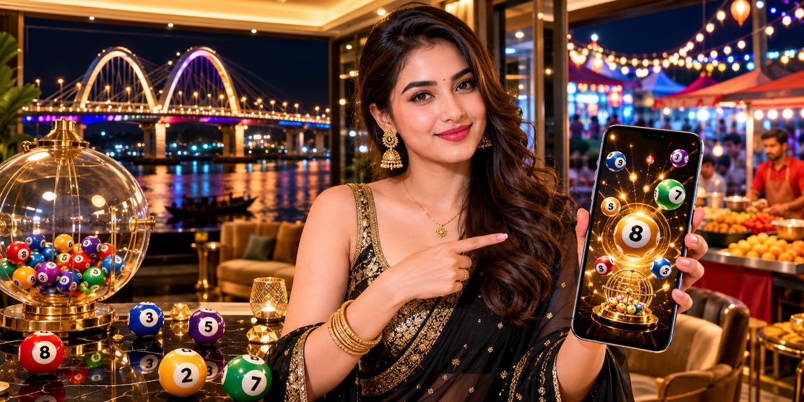 রাজশাহীর রাতের বাজারে বিনোদনের আমেজ