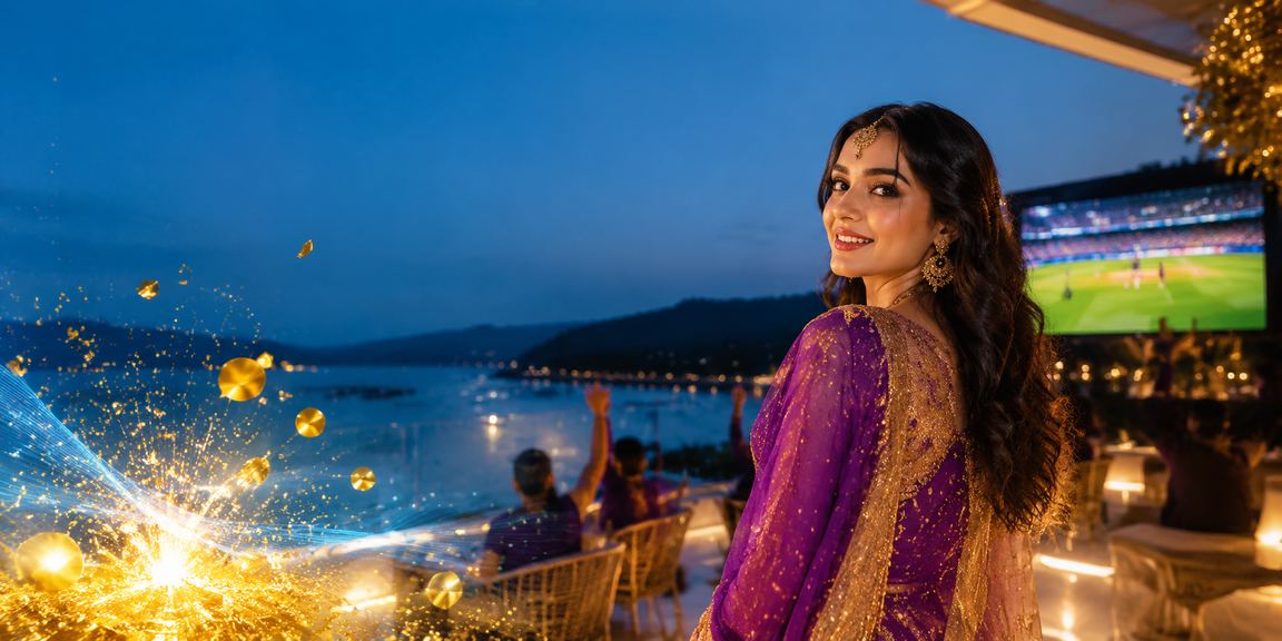 রাঙামাটিতে ace345 ক্রিকেট বেটিং মোবাইলে উপভোগ