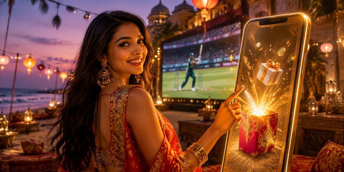 সোনারগাঁও ক্রিকেট বেটিং ঈদ উৎসব ace345