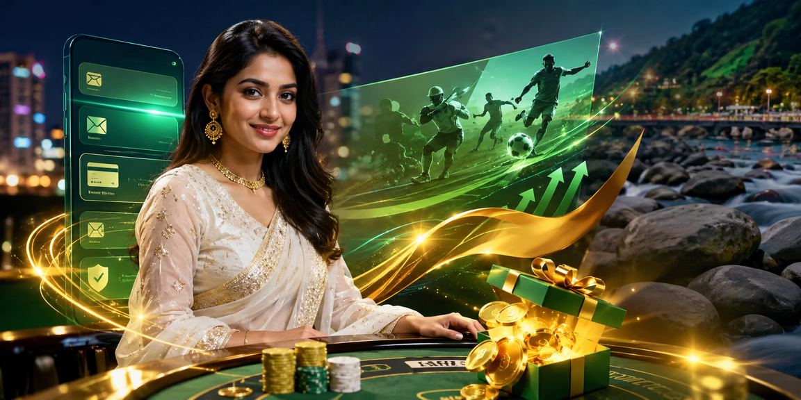 সিলেটে ace345 ক্যাশব্যাক বোনাস উপভোগ করছেন একজন বাংলাদেশি ব্যবহারকারী