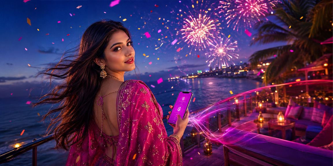 সিলেটের চা বাগানে ace345 মোবাইল পেমেন্ট বোনাস অফার