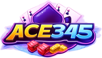 ace345